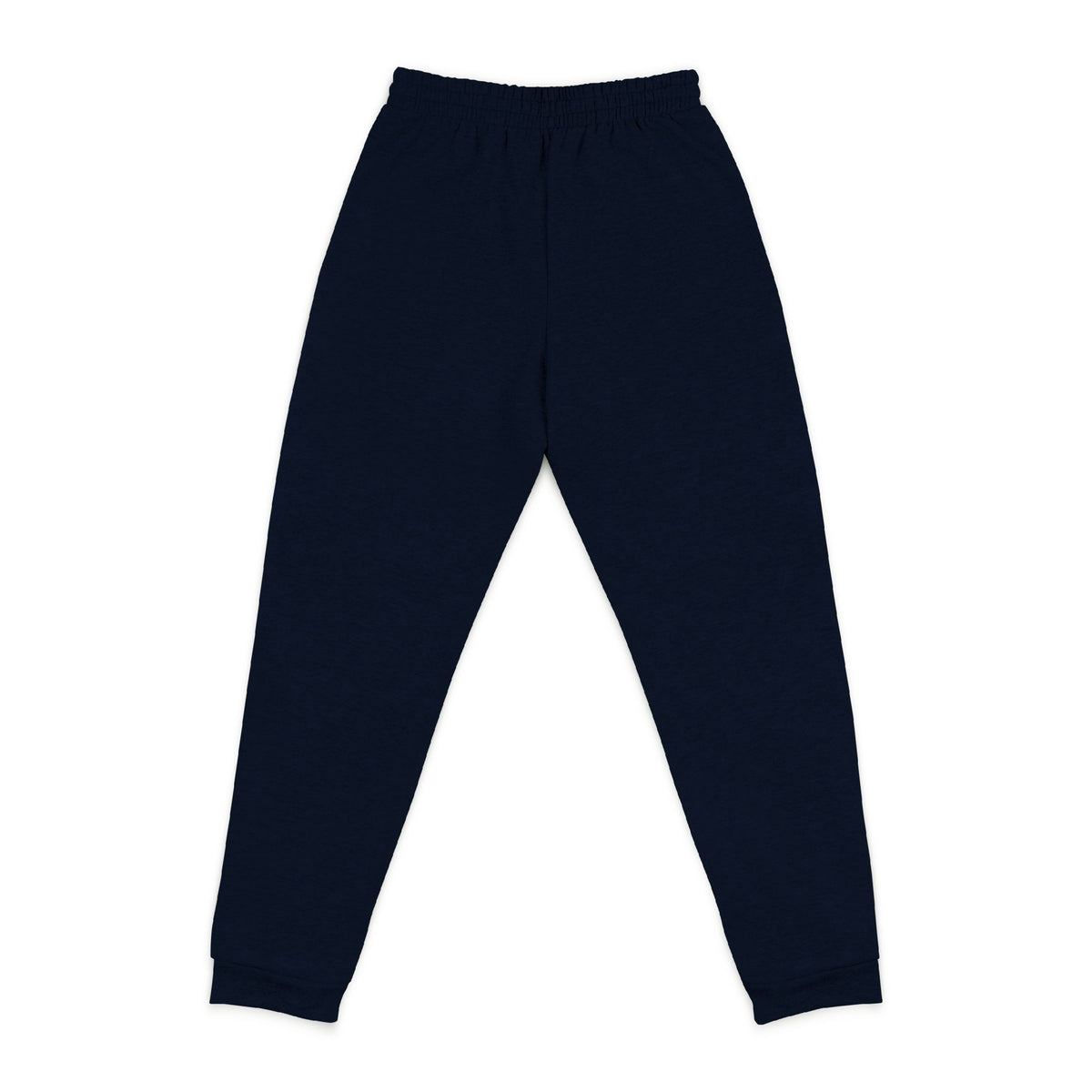 Squares Fit Different Joggers