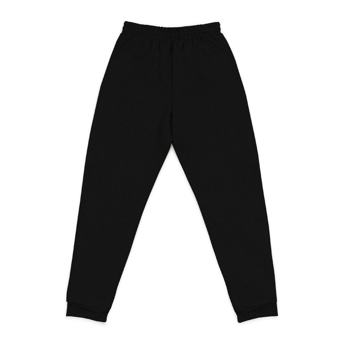 Squares Fit Different Joggers