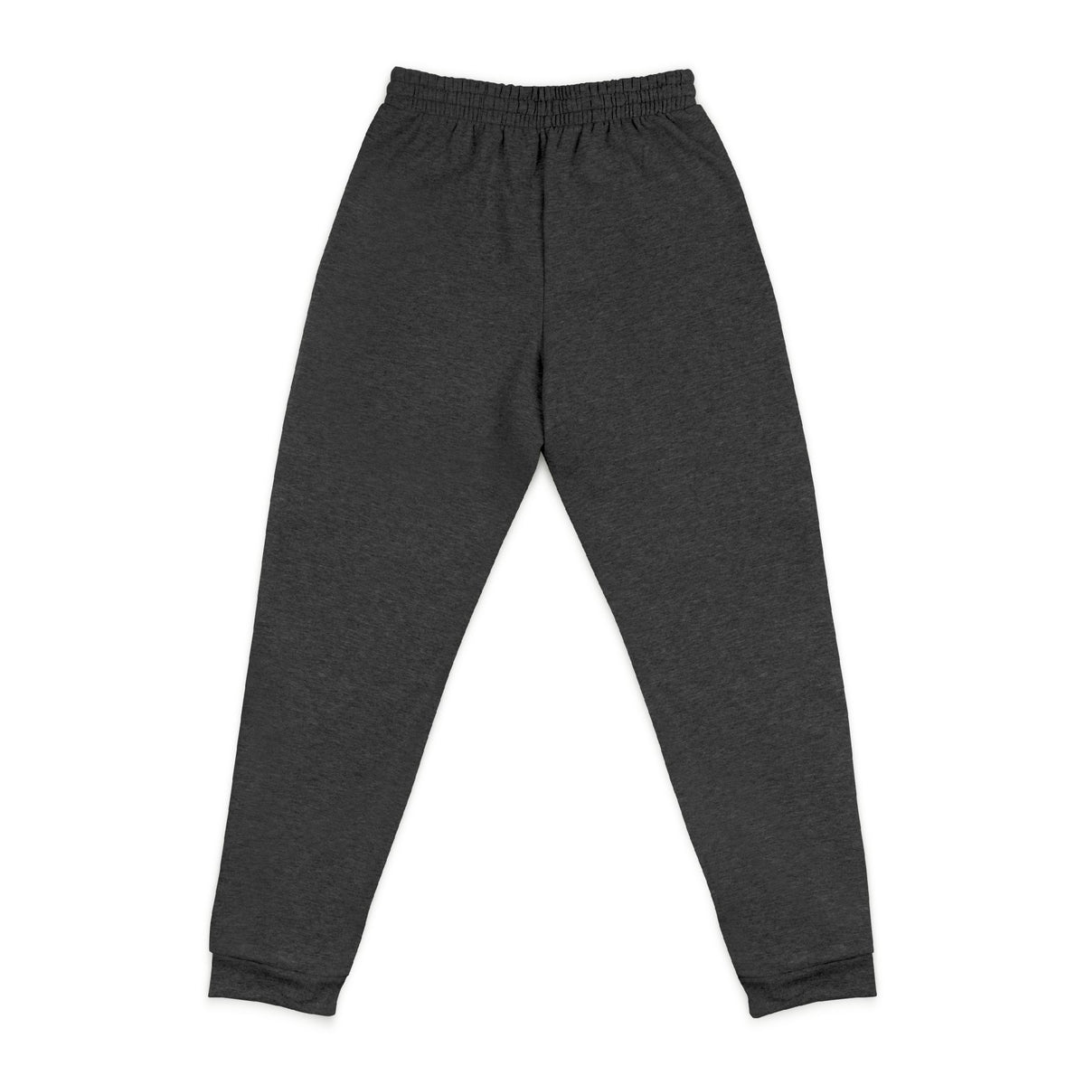Squares Fit Different Joggers